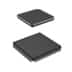A42MX24-1PQ208I