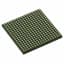 AGLP030V5-CS289