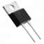 APT10SCD120K Images