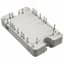 APTCV60HM45RCT3G