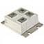 APTDF430U100G Images