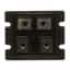 APTDF500U40G