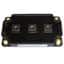 APTGF350A60G
