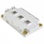 APTGF350DU60G