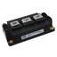 APTGL325A120D3G Images