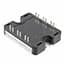 APTGLQ100A65T1G