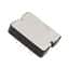 APTGT100A60T1G
