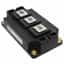 APTGT400A60D3G Images