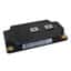 APTM120U10SAG