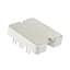 APTMC120AM55CT1AG