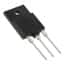 FST50100 Images