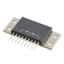 FST60100 Images