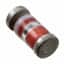 JANS1N4109UR-1