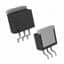 LX8117-05CDD Images