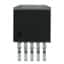 LX8580A-00CDD