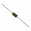 M1.5KE400A