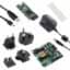 M1AGL1000-DEV-KIT