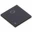 MAX24287ETK+