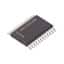MAX3625CUG+T