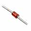 MXP4KE170A