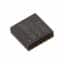 NX2147CMTR Images