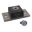 SDM30004 Images