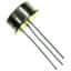 SG117AT