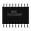 SG2526DW Images