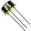 SG7815AT-DESC