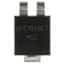 UPS1040CTE3