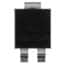 UPS5100HE3 Images