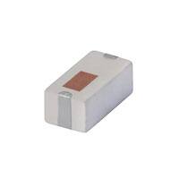 BFCN-152W-75+