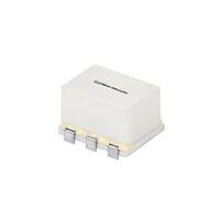 JPS-2-1N+ Images