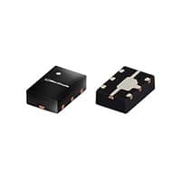 VSW2-33-10W+