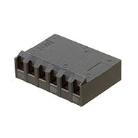 0009930600 Images