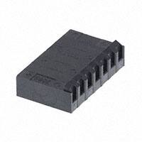 0009930700 Images