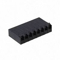 0009930800 Images