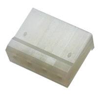 0010013046 Images