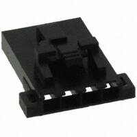 0050579704 Images