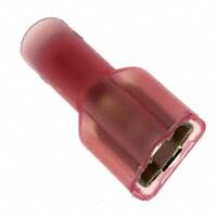0190050004 Images