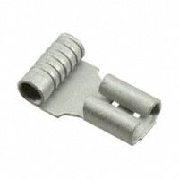 0190080019 Images