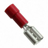 0190170007 Images