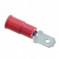 0190230003 Images