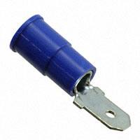0190230010 Images