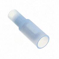 0190380013 Images