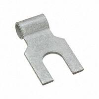 0190420006 Images