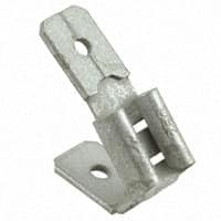 0190430027 Images