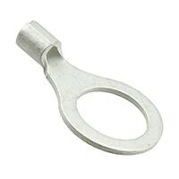 0190440138 Images