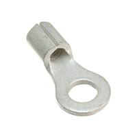 0190440163 Images