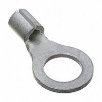 0190440168 Images